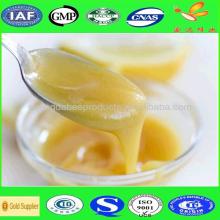 New arrival best price fresh royal jelly