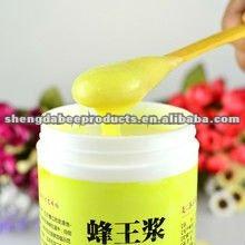 royal jelly with best price  bulk  natural organic 100% pure fresh