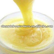best price bulk natural organic 100% pure fresh royal jelly products