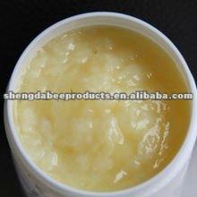 fresh royal jelly 100% pure from directly manufacturer
