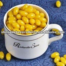 royal jelly soft capsule from OEM manufacturer