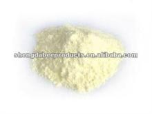 lyophilized royal jelly powder with cheap price from direct supplier