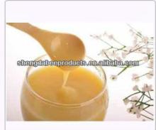 2014 100% pure fresh honey royal jelly