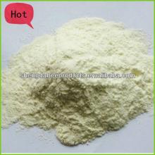 best bee royal jelly powder from directly manufacturer