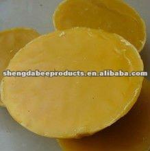 beeswax pharmaceutical grade from directly manufacturer