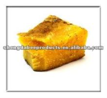 2012 best unprocessed beeswax/crude beewax/ raw beeswax natural ,cheap price,high quality