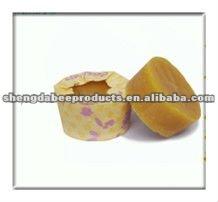 beeswax lip balm with best price