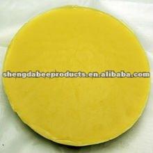 yellow natural hair removal wholesale organic honey bee wax pure honey from manufacturer
