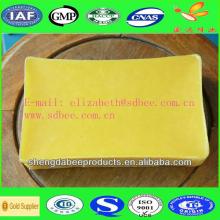 Beekeeping equipment beeswax