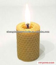 Sell good beeswax for make candle