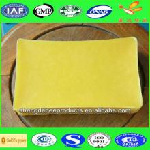 Professional manufacturer and exporter supplys food grade beeswax