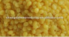 2013 competitive price honey beewax