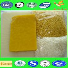 high quality honey beeswax