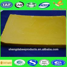 Shenga offer Chinese wax