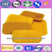  natural   pure   beeswax 