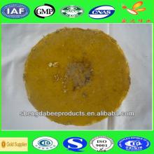 Hot sale raw beeswax