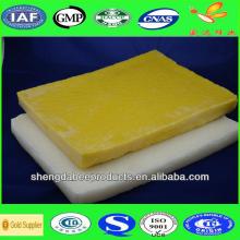 2013 competitive price honey beeswax