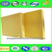 100% natural cheap beeswax for waxing