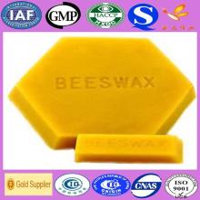 100% Organic  All   natural  food grade Bees Wax Retails