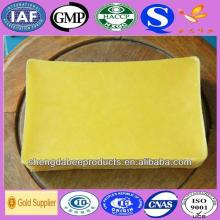 2013 competitive price beeswax sheets