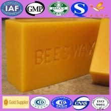 Beeswax China bee wax