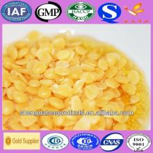 High quality and  cheap  organic beeswax  pellets 