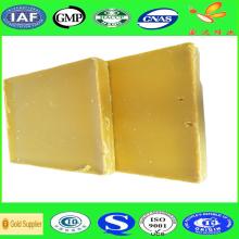 Pure Chinese beeswax