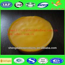 Sell natural unprocessed beeswax