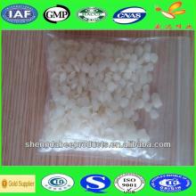 Sell bleached beeswax