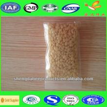 High quality Beeswax granule