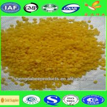 Sell natural bulk beeswax sheets