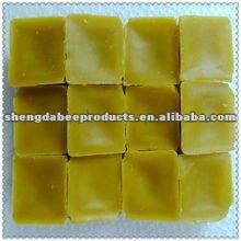 beeswax bulk/beewax bulk