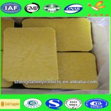 Hot sale refined beeswax