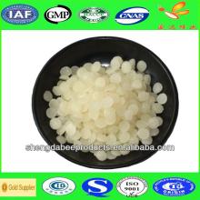 100%pure beeswax bulk beeswax pellets