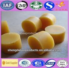 Hot sale high quality beeswax for candles