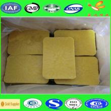 Factory supply  cheap   beeswax 