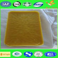 The cheapest beeswax for sale
