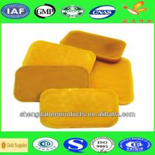 Shengda Best Sell cheap beeswax