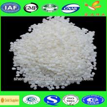 HOT Sale Refined white beeswax for cosmetics