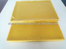 Wholesale natural hair removal bee wax