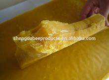 Wholesale natural hair  removal  honey  wax 