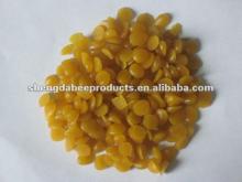 best bee wax pellet for comestic