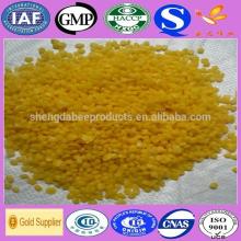 100% pure beeswax for cosmetic, beeswax grain, beeswax pellets