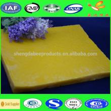 100% natural cosmetic beesswax, depilatory wax