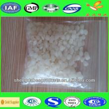 Cheapest wholesale white beeswax pellets