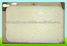 best natural  Beewax   refined  for candles from directly manufacturer