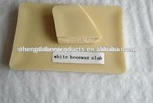From China manufacturer cheap beeswax for candle making