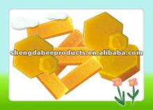 best cheap beeswax refined from beeswax factory