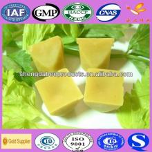 Natural pure yellow beeswax wholesale