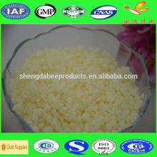 2014 the best cheap unprocessed beeswax